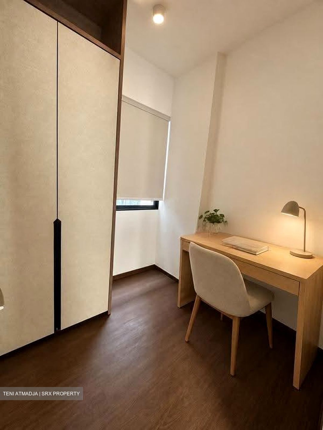 Joo Chiat Mansions (D15), Apartment #623154121